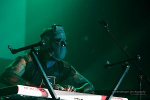Proof-IMG_9050