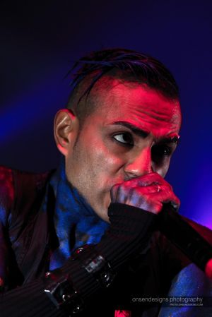 Proof-IMG_9118