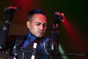 Proof-IMG_9184