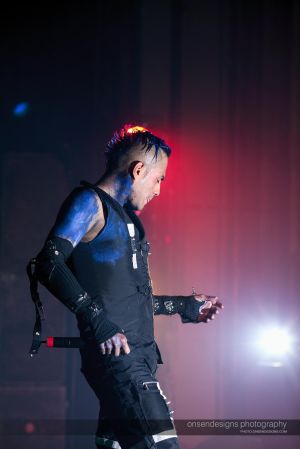 Proof-IMG_9404