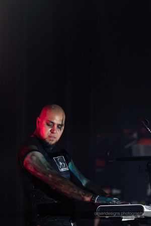 Proof-IMG_9432