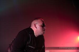 Proof-IMG_9491