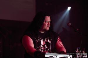 Proof-IMG_9626
