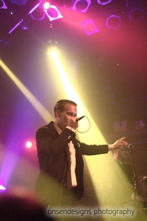 Proof-Covenant-2010-2010-05-17-21-54-27