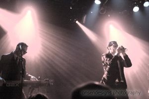 Proof-Covenant-2010-2010-05-17-21-58-21