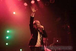 Proof-Covenant-2010-2010-05-17-22-04-09