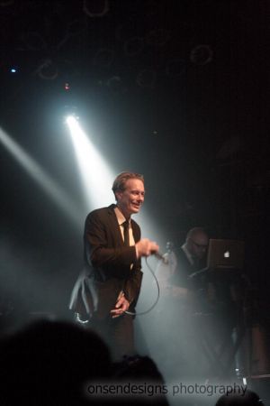 Proof-Covenant-2010-2010-05-17-22-08-13