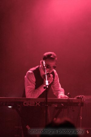 Proof-Covenant-2010-2010-05-17-22-13-47