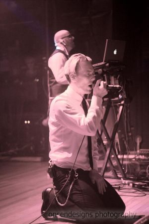 Proof-Covenant-2010-2010-05-17-22-15-31