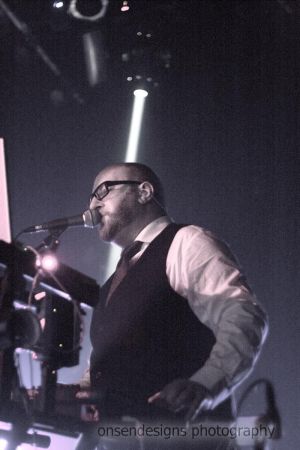 Proof-Covenant-2010-2010-05-17-22-21-44