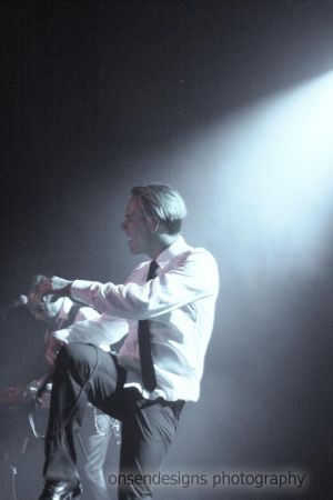 Proof-Covenant-2010-2010-05-17-22-31-23