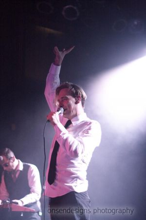 Proof-Covenant-2010-2010-05-17-22-34-02