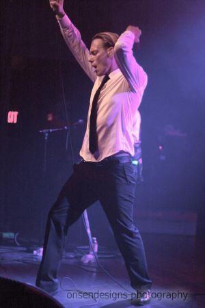 Proof-Covenant-2010-2010-05-17-22-39-44