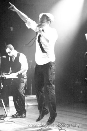 Proof-Covenant-2010-2010-05-17-22-48-40