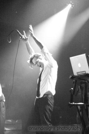 Proof-Covenant-2010-2010-05-17-22-49-26