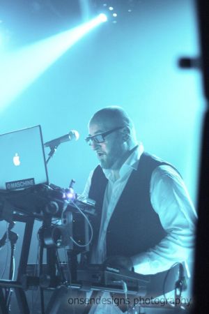 Proof-Covenant-2010-2010-05-17-22-51-28