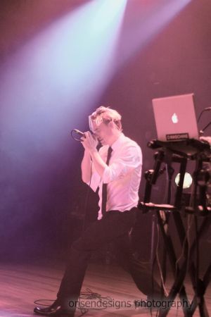 Proof-Covenant-2010-2010-05-17-23-00-48