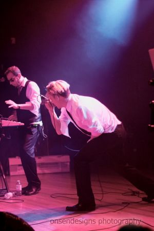 Proof-Covenant-2010-2010-05-17-23-01-02