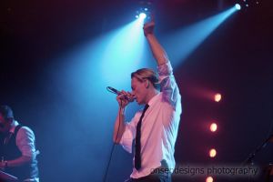 Proof-Covenant-2010-2010-05-17-23-08-37