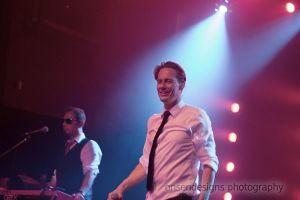 Proof-Covenant-2010-2010-05-17-23-09-00