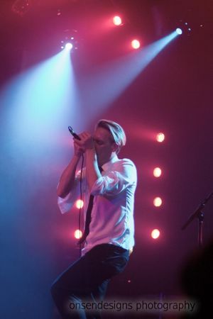 Proof-Covenant-2010-2010-05-17-23-11-30