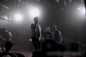 Proof-Covenant-2010-2010-05-17-23-13-39