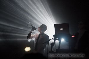 Proof-Covenant-2010-2010-05-17-23-14-49