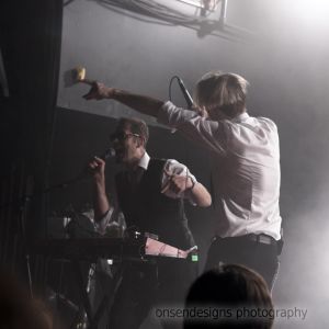 Proof-Covenant-2010-2010-05-17-23-16-01