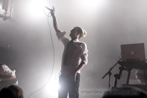 Proof-Covenant-2010-2010-05-17-23-16-44