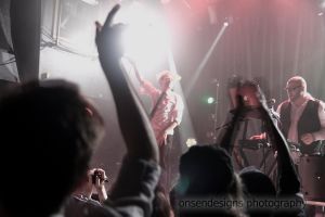 Proof-Covenant-2010-2010-05-17-23-22-33