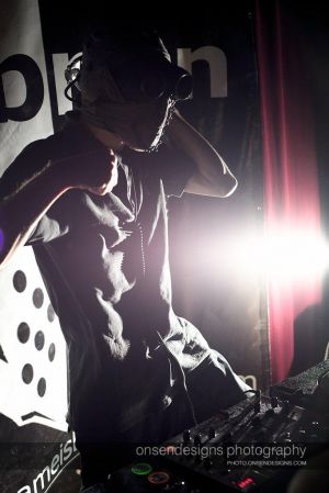 proof-neurodance_3-06-006
