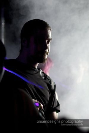 proof-neurodance_3-06-022