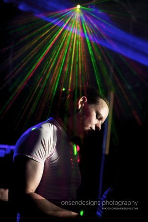 proof-neurodance_3-06-023