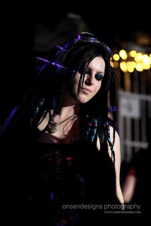 proof-neurodance_3-06-031