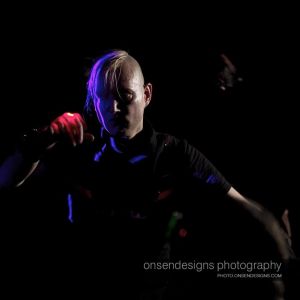 proof-neurodance_3-06-036