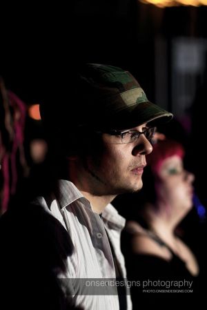 proof-neurodance_3-06-037
