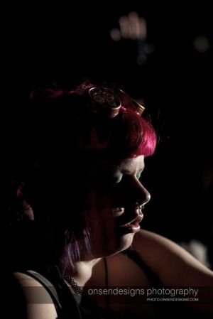 proof-neurodance_3-06-038