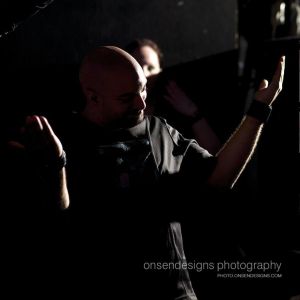 proof-neurodance_3-06-039