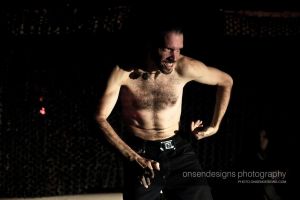 proof-neurodance_3-06-044