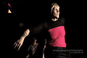 proof-neurodance_3-06-047