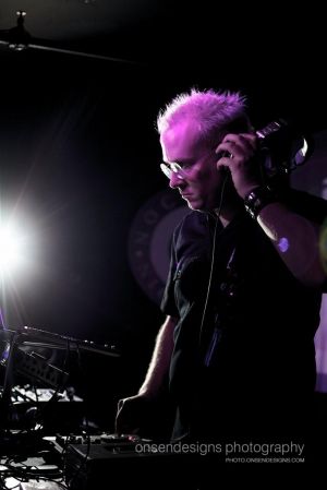 proof-neurodance_3-06-051