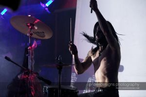 Proof-2012-06-11_God_Module-036