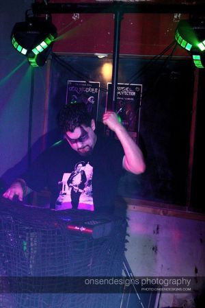 Proof-2012-06-11_God_Module-048