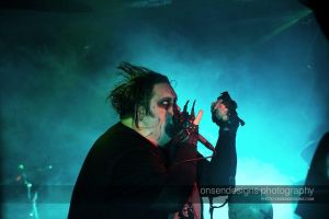Proof-2012-06-11_God_Module-060