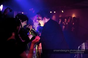 Proof-2012-06-11_God_Module-075