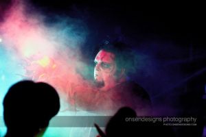 Proof-2012-06-11_God_Module-167
