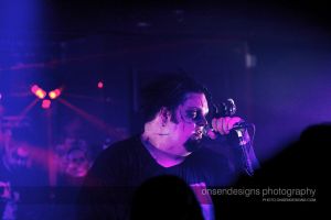 Proof-2012-06-11_God_Module-171