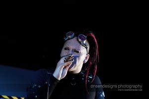 Proof-2012-06-11_Mordacious-036