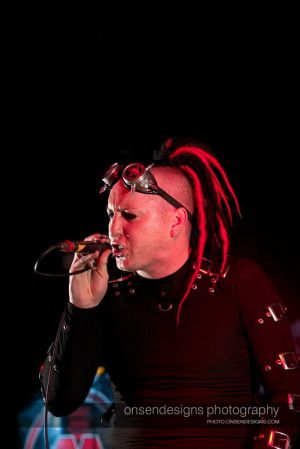 Proof-2012-06-11_Mordacious-047