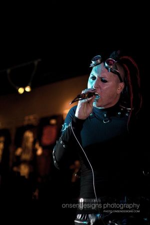 Proof-2012-06-11_Mordacious-052